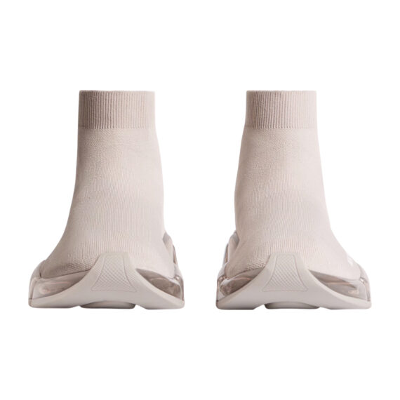 Balenciaga Sneakers