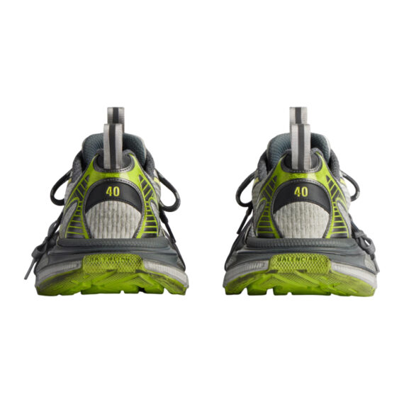 Balenciaga Sneakers