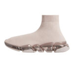 Balenciaga Sneakers