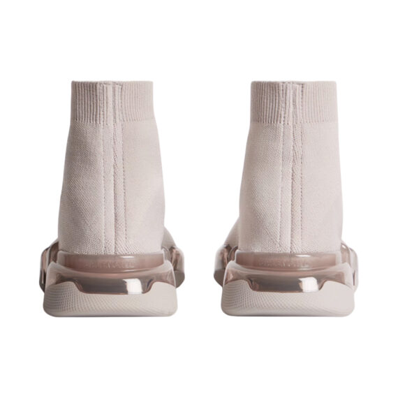 Balenciaga Sneakers