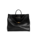 Bottega Veneta Bag