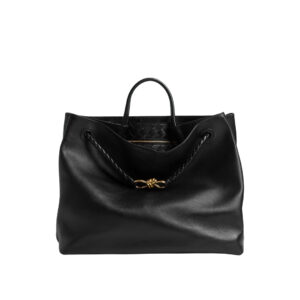 Bottega Veneta Bag