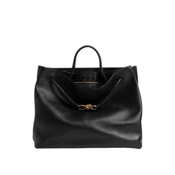 Bottega Veneta Bag