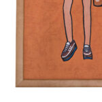 GG Handmade Painting