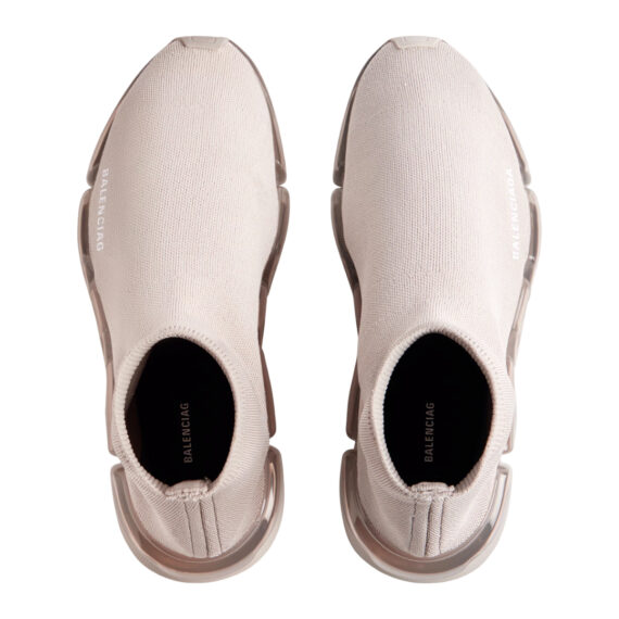 Balenciaga Sneakers