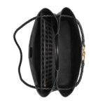 Bottega Veneta Bag