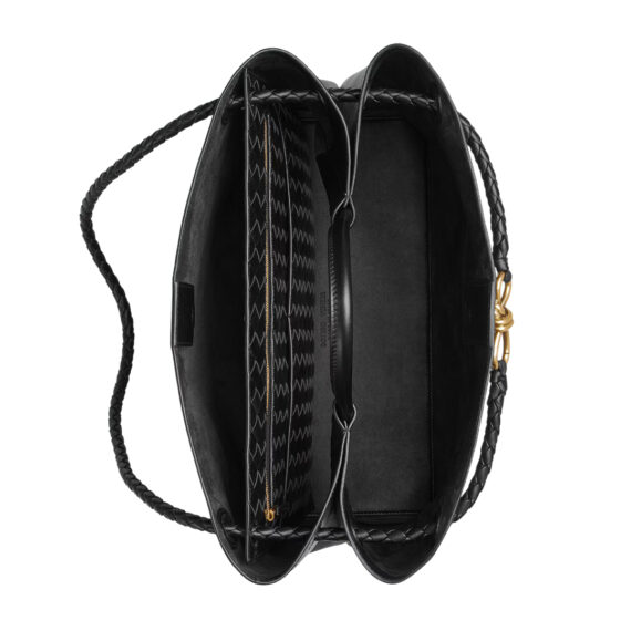Bottega Veneta Bag