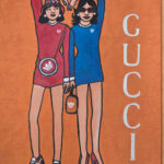 GG Handmade Painting
