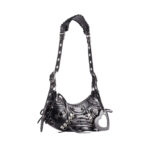 Balenciaga Bag