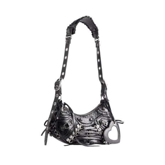 Balenciaga Bag