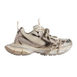 Balenciaga Sneakers