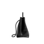 Bottega Veneta Bag