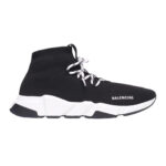 Balenciaga Sneakers