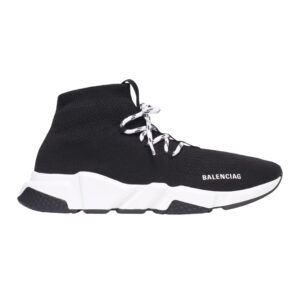 Balenciaga Sneakers