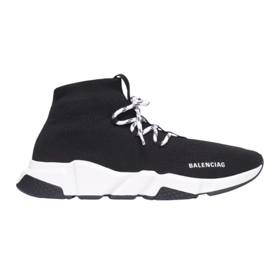 Balenciaga Sneakers