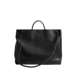 Bottega Veneta Bag