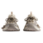 Balenciaga Sneakers