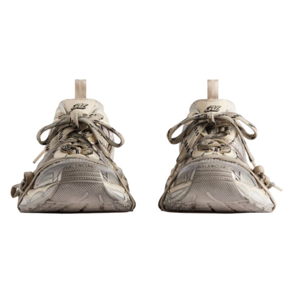 Balenciaga Sneakers