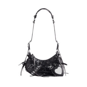 Balenciaga Bag
