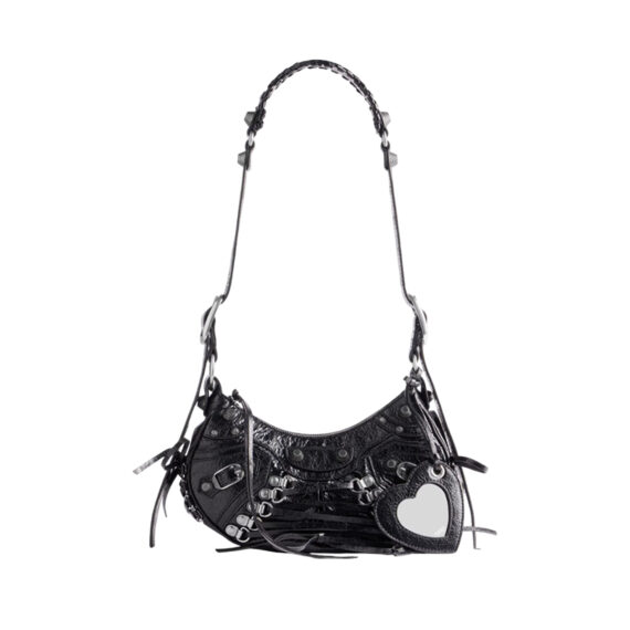Balenciaga Bag