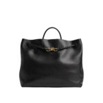 Bottega Veneta Bag