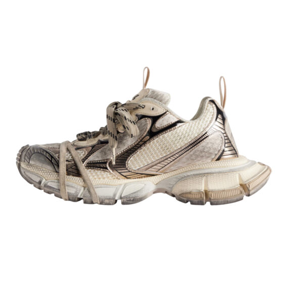 Balenciaga Sneakers