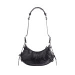 Balenciaga Bag