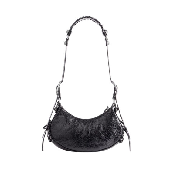 Balenciaga Bag