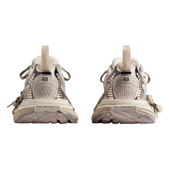 Balenciaga Sneakers
