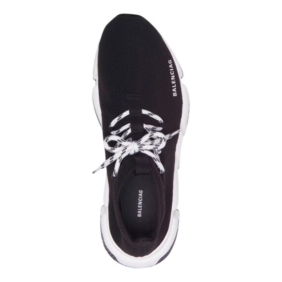 Balenciaga Sneakers