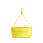 Balenciaga Bag