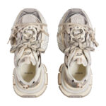 Balenciaga Sneakers