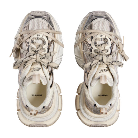 Balenciaga Sneakers