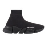 Balenciaga Sneakers