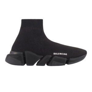 Balenciaga Sneakers