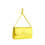 Balenciaga Bag