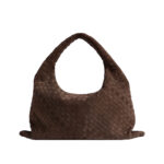 Bottega Veneta Bag