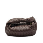 Bottega Veneta Bag