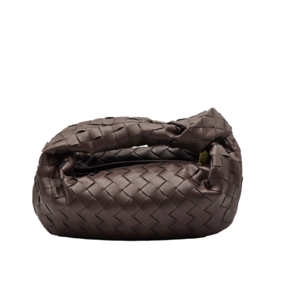Bottega Veneta Bag