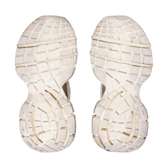 Balenciaga Sneakers