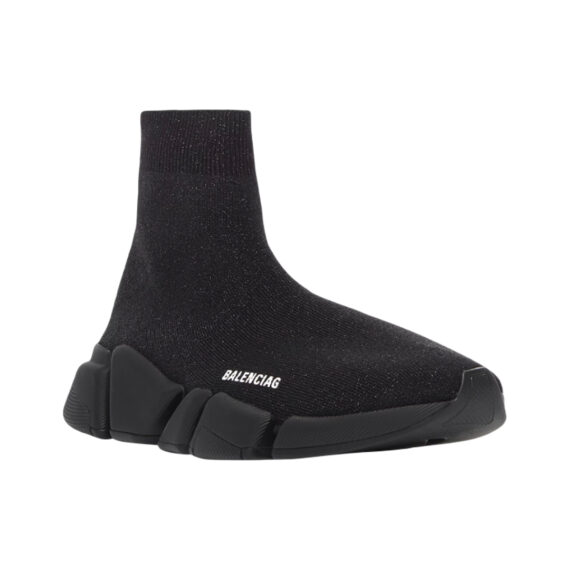 Balenciaga Sneakers