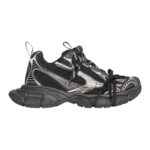 Balenciaga Sneakers