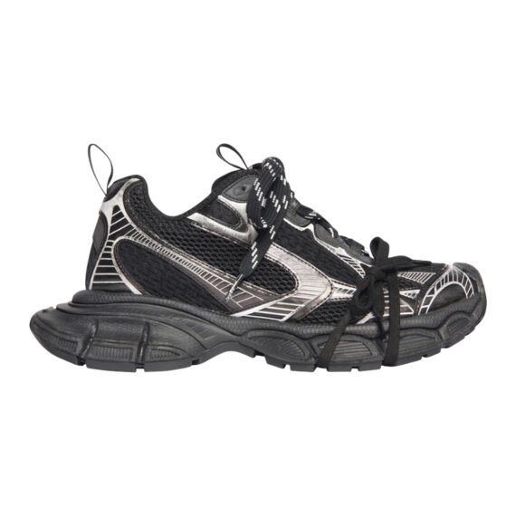 Balenciaga Sneakers