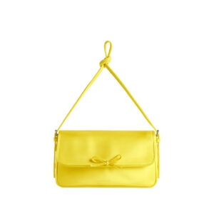 Balenciaga Bag