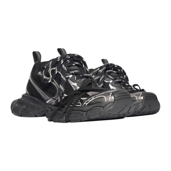 Balenciaga Sneakers