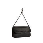 Balenciaga Bag
