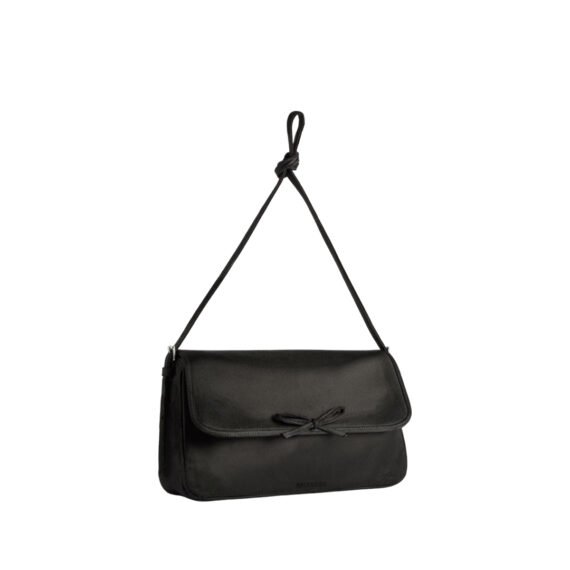 Balenciaga Bag