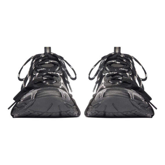 Balenciaga Sneakers