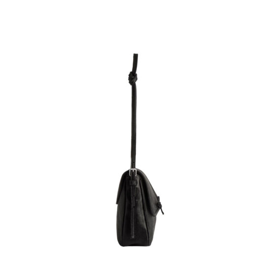 Balenciaga Bag