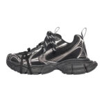 Balenciaga Sneakers